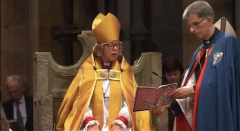 𝗠𝗮𝘁𝘁 𝗖 ² tweet media