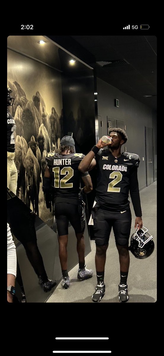 You genuinely had to be there ⌚️🫡