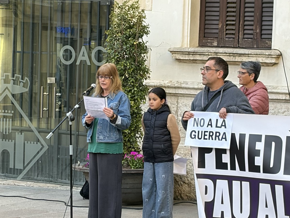 ERC Vilafranca tweet media