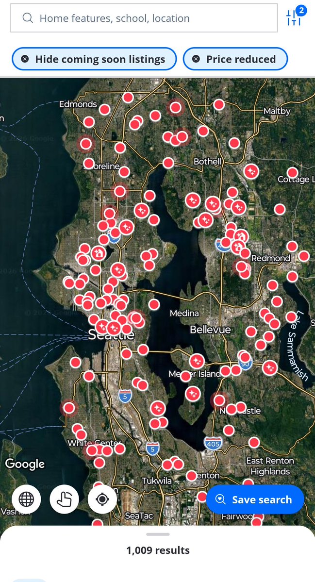 Hypnotoad tweet media