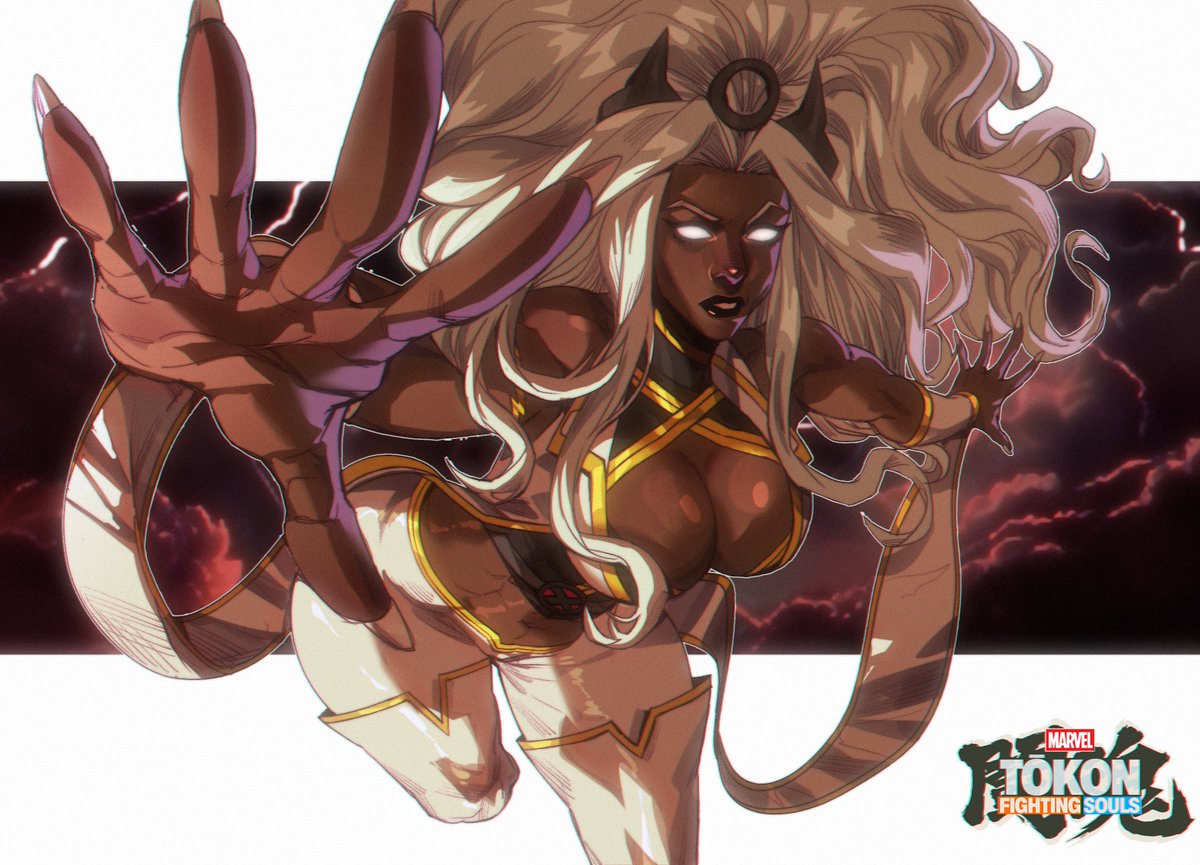 Hisao (I GOT HACKED) tweet media