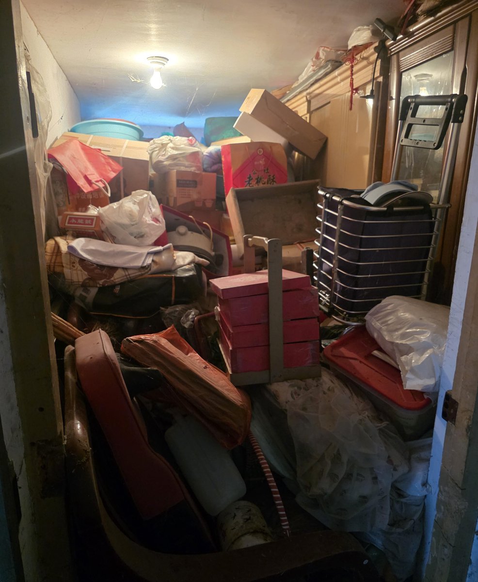 mind kongprasert tweet media