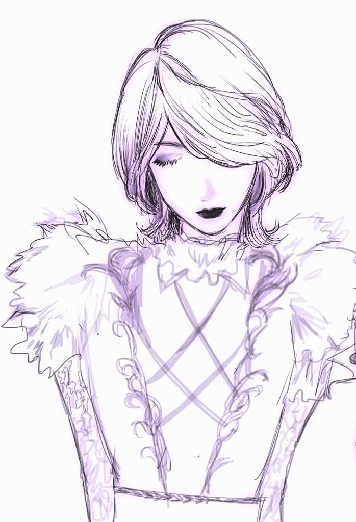 Ma6470372322290's tweet photo. 👼😈 https://t.co/HIJxej4rCr