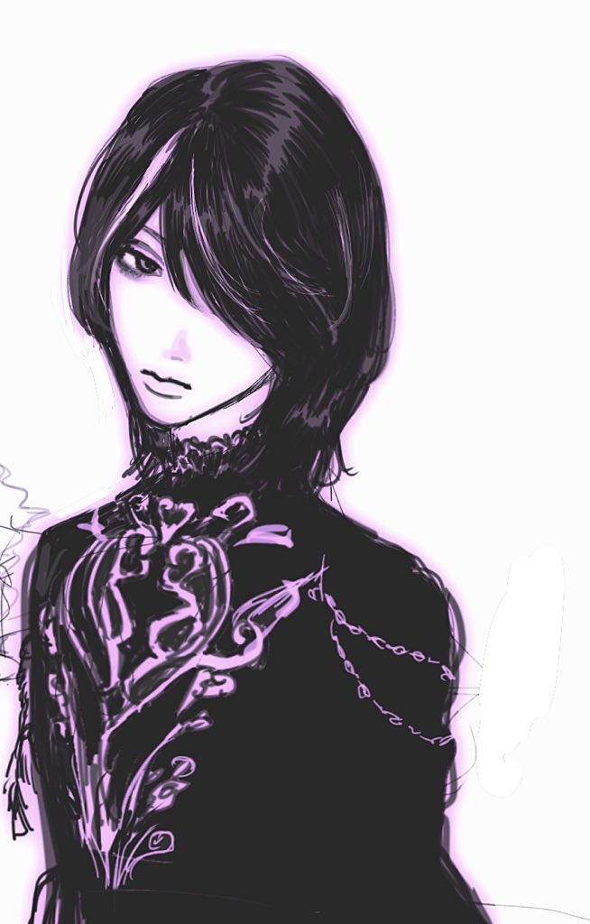 Ma6470372322290's tweet photo. 👼😈 https://t.co/HIJxej4rCr