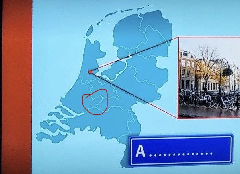 Sjors Fröhlich tweet media