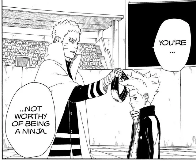 Mano bro 🇵🇹 🔩 (CFC 💙) tweet media