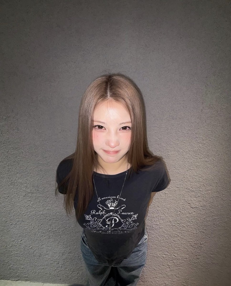 cordelia ₊˚.༄ tweet media