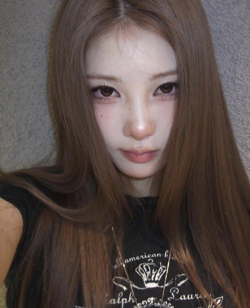 cordelia ₊˚.༄ tweet media