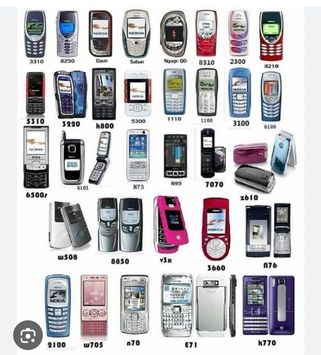 Missy Emporium 🎀 tweet media