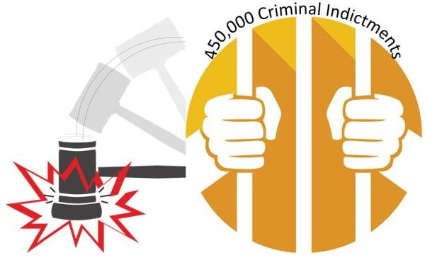 DutchForce17 tweet media