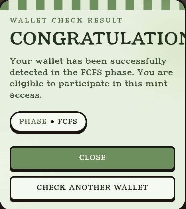 De T⭕piq💎⚕️🪞 🦅 Zetarium (WOW 🟣) tweet media