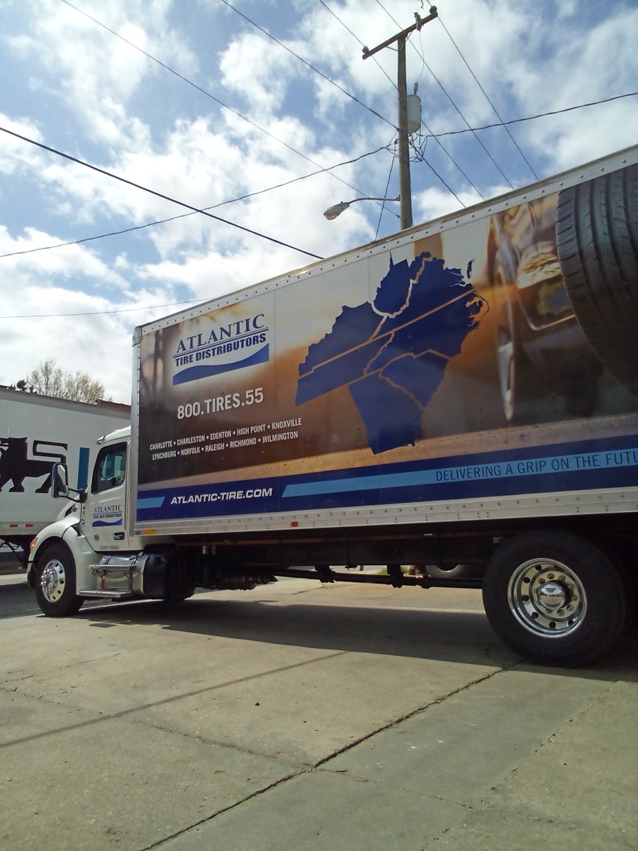 Cackalacka von Clank tweet media