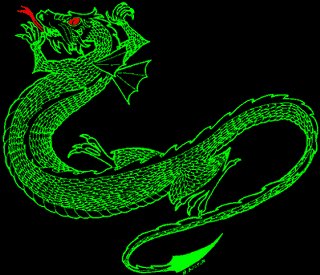 雪鳴彌生 tweet media