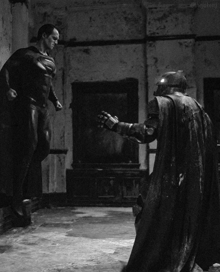 Morgan🔻 tweet media