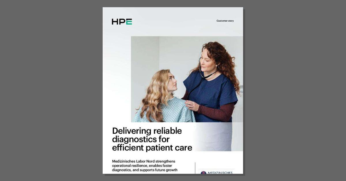 CompSource tweet media