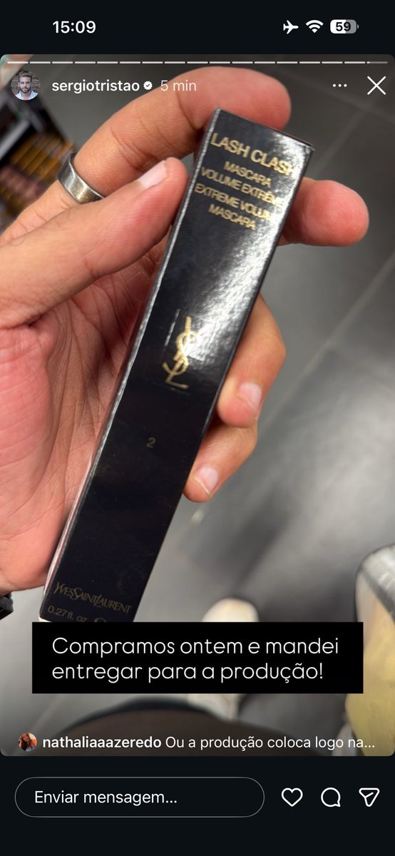 carol oliva 🚩 tweet media