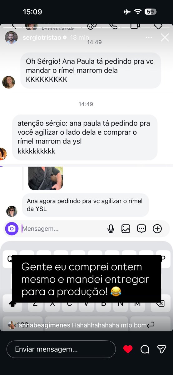 carol oliva 🚩 tweet media