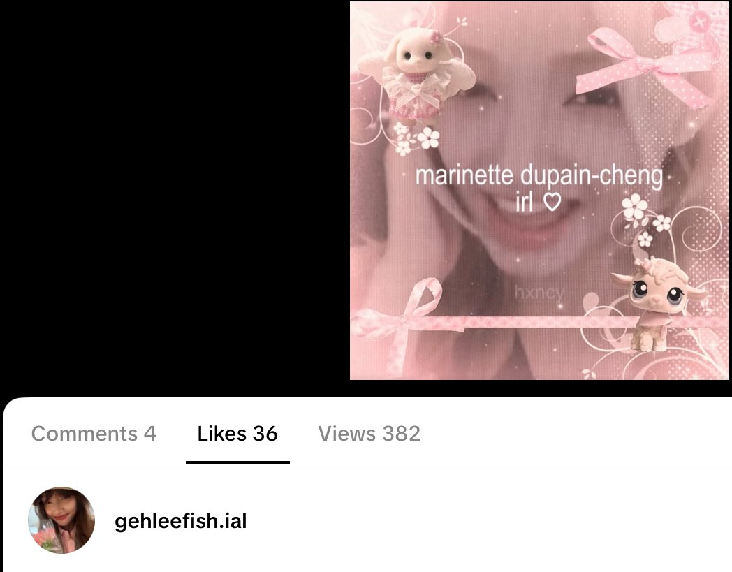 missy ☆ #1 zoebrina stan tweet media