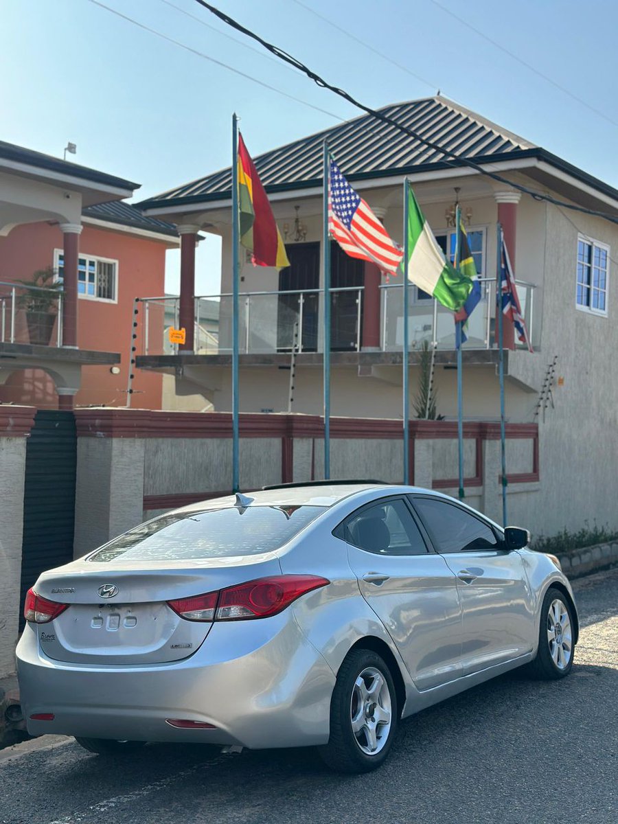 Cephas O-steele tweet media