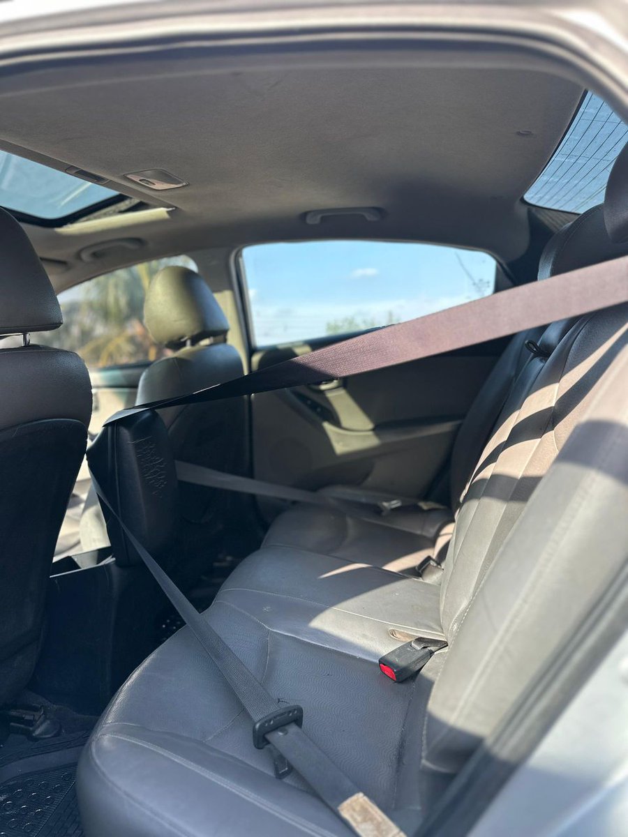 Cephas O-steele tweet media