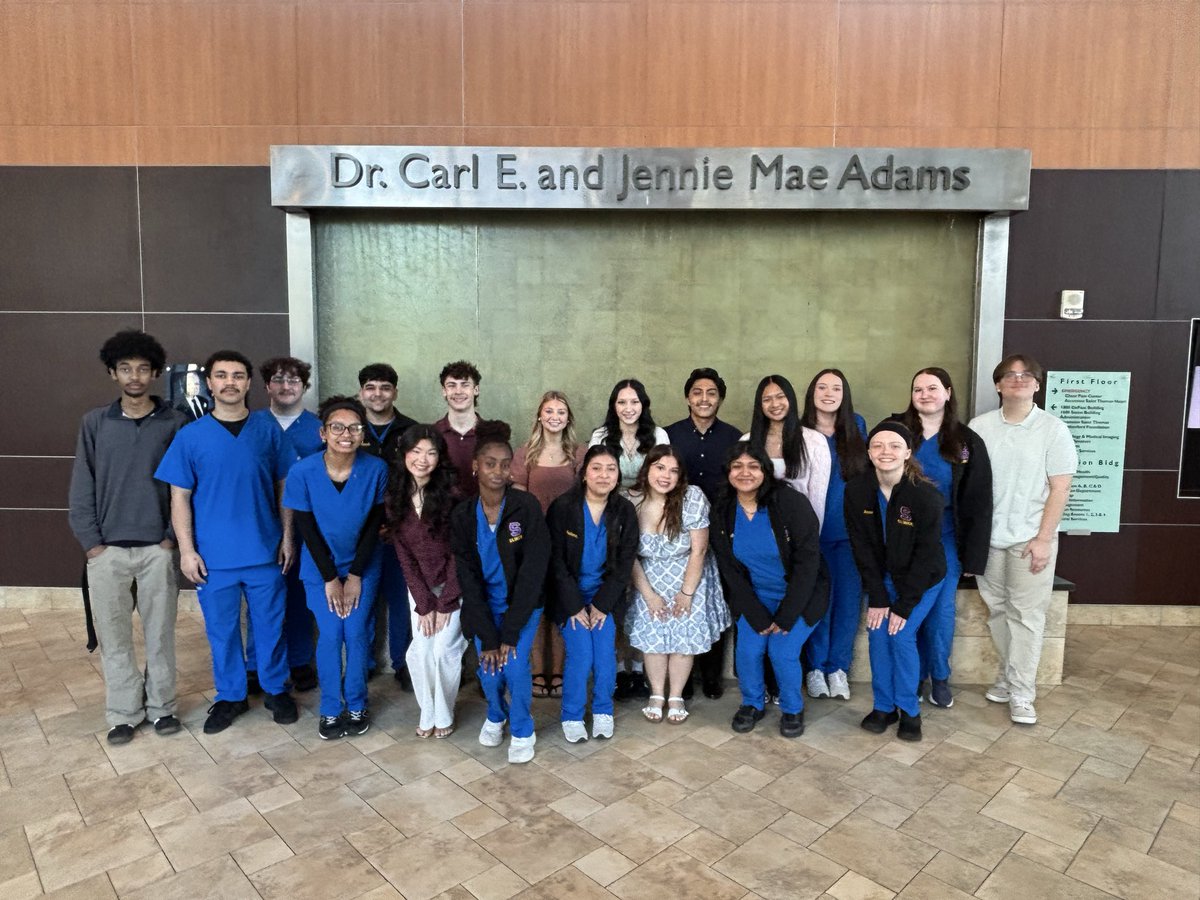 Courtney Pruitt tweet media