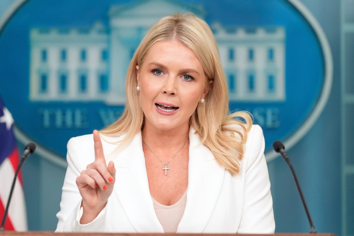 Restitutor Orientis 🇨🇭 tweet media