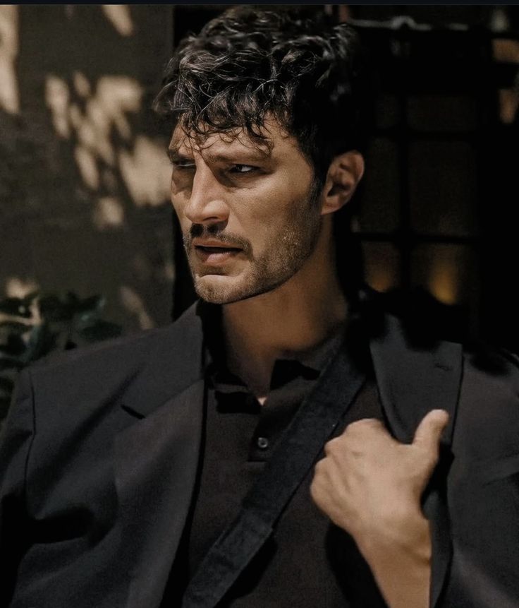 𝑚𝑎𝑟𝑖𝑎𝑚 ♡ tweet media