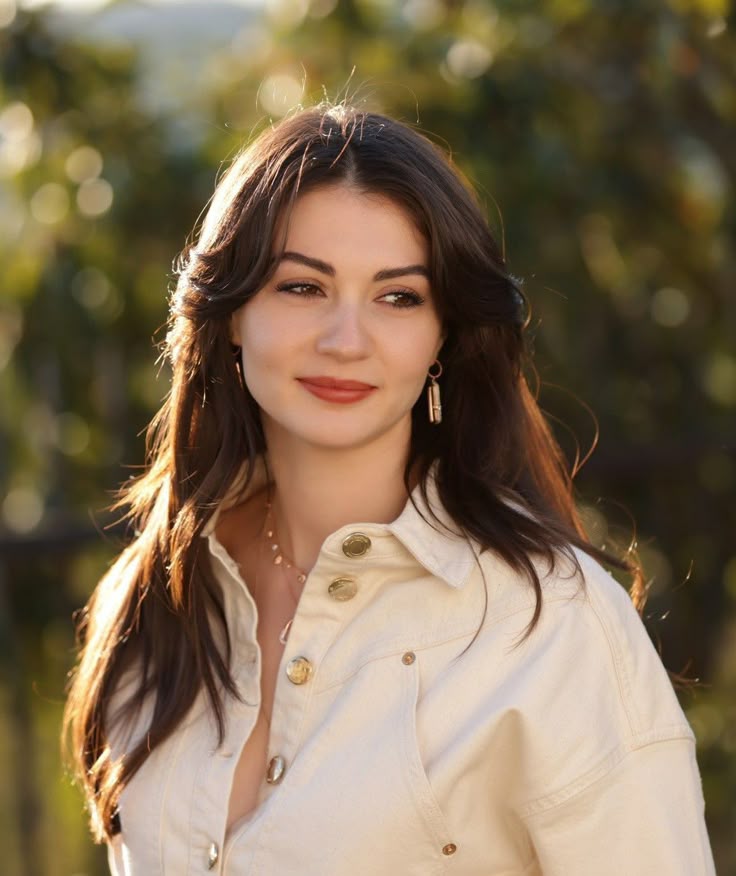 𝑚𝑎𝑟𝑖𝑎𝑚 ♡ tweet media