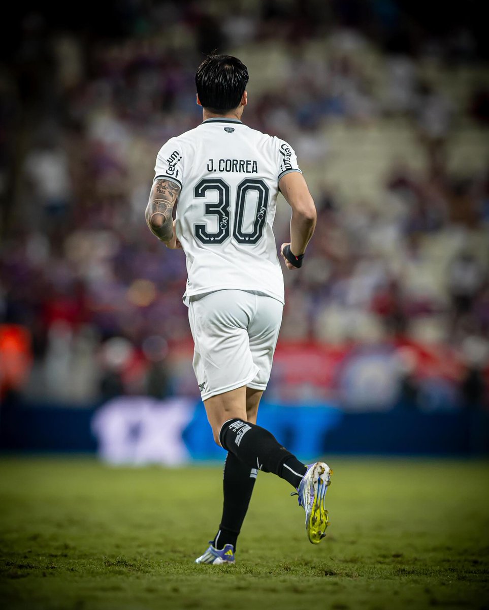 gostosos no futebol tweet media