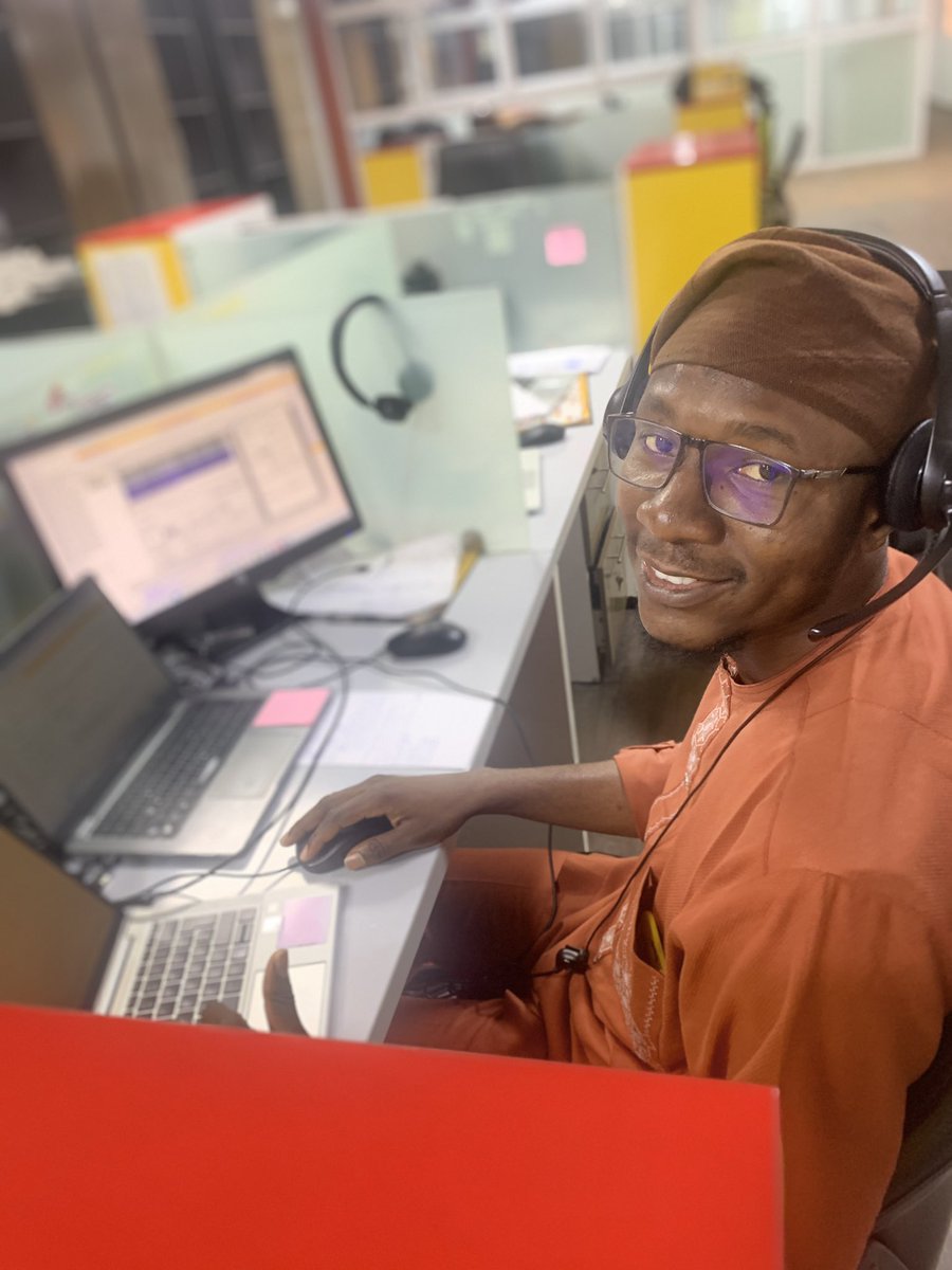 Pollyanna 🌟📊📈📉💎 tweet media