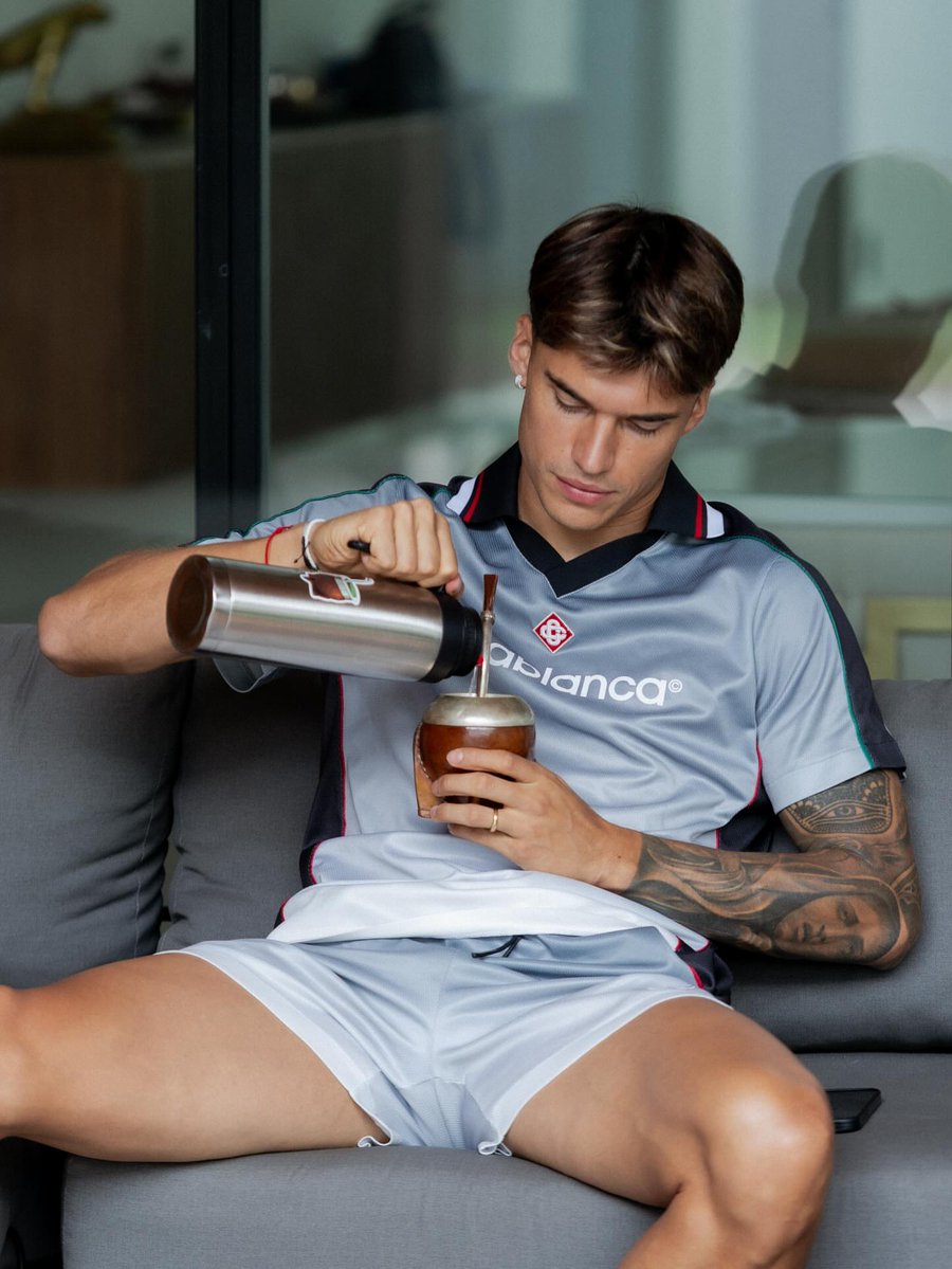 gostosos no futebol tweet media