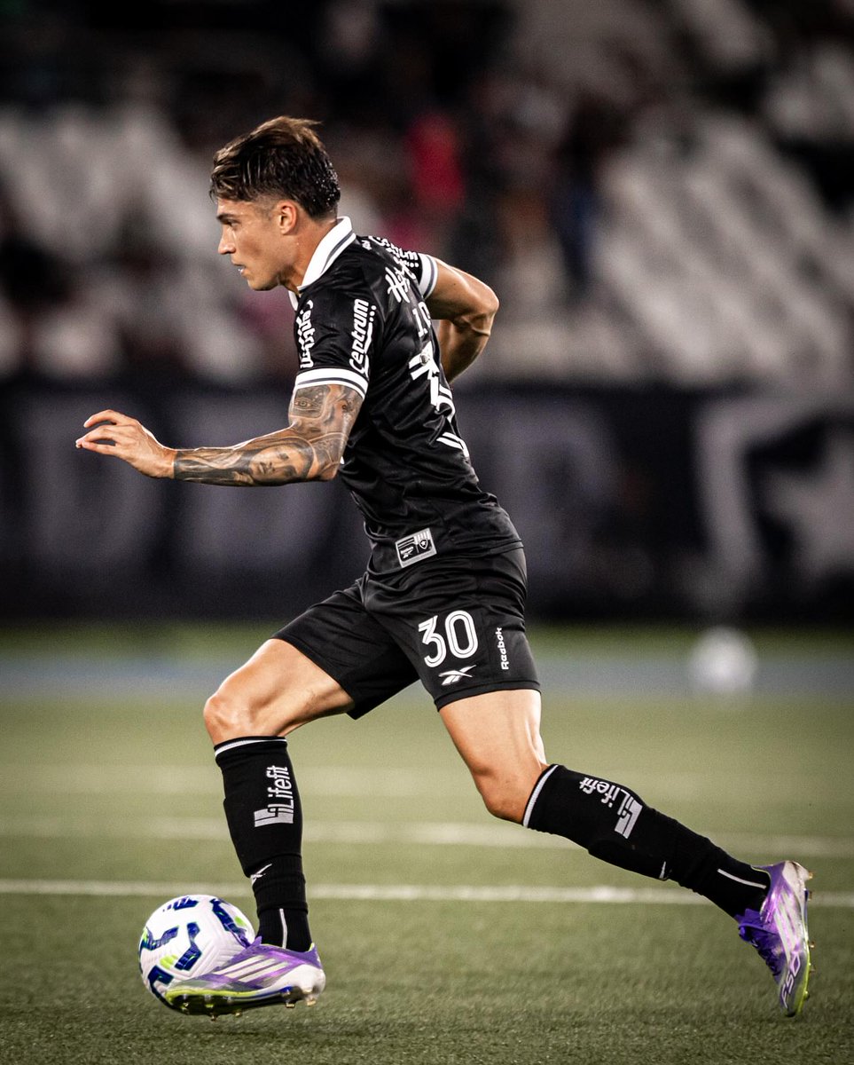 gostosos no futebol tweet media