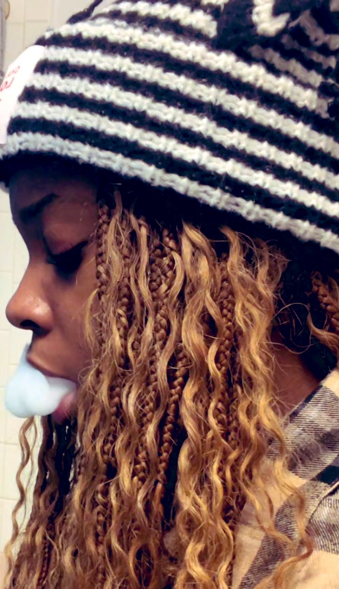 🇰🇷 tweet media