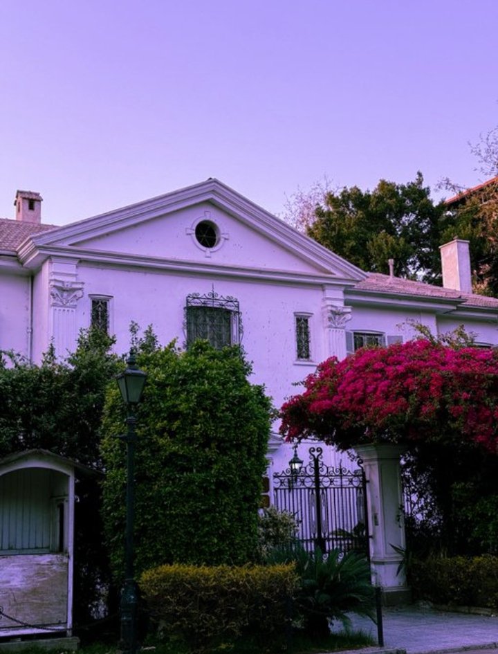 هند السقا tweet media