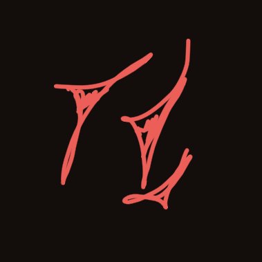 Timothy Stoker of shedtwt tweet media