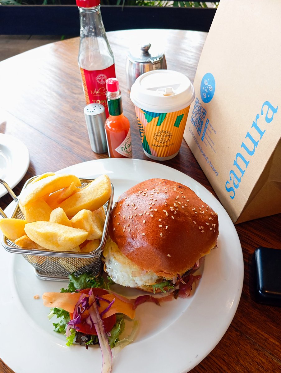 Miss Nico Paz tweet media