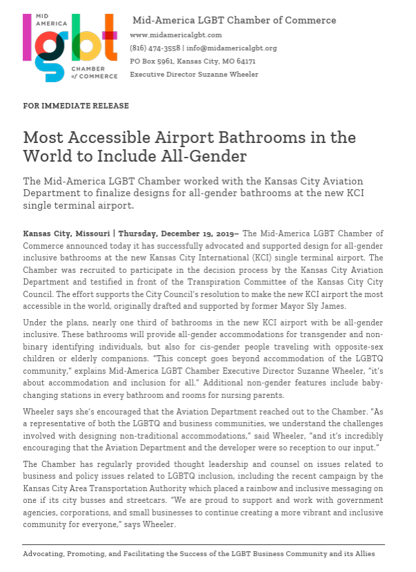 Libs of TikTok tweet media