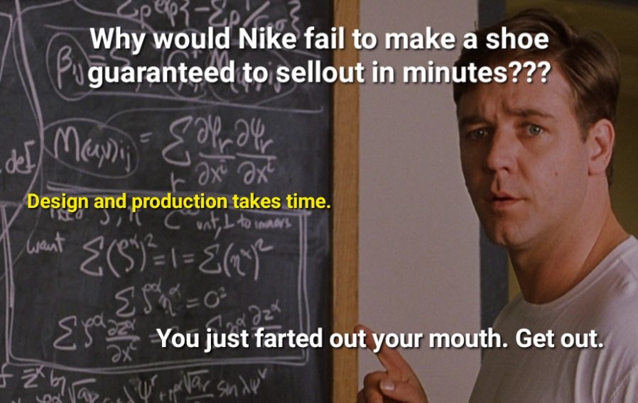 arctoadus tweet media