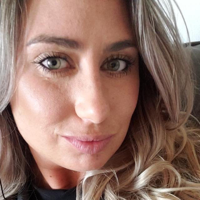 Sojka4President tweet media