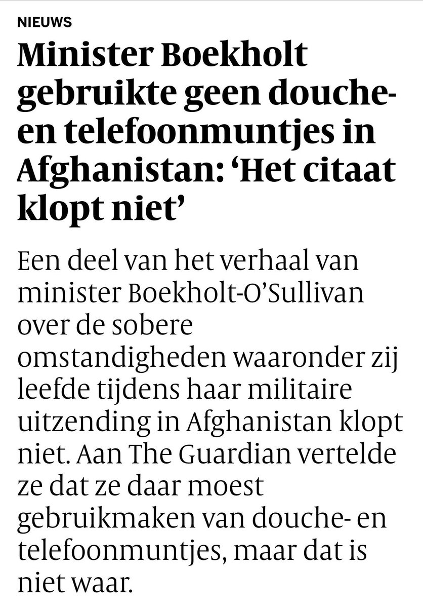 Nausicaa Marbe 🇺🇦🇩🇰🇬🇱 tweet media