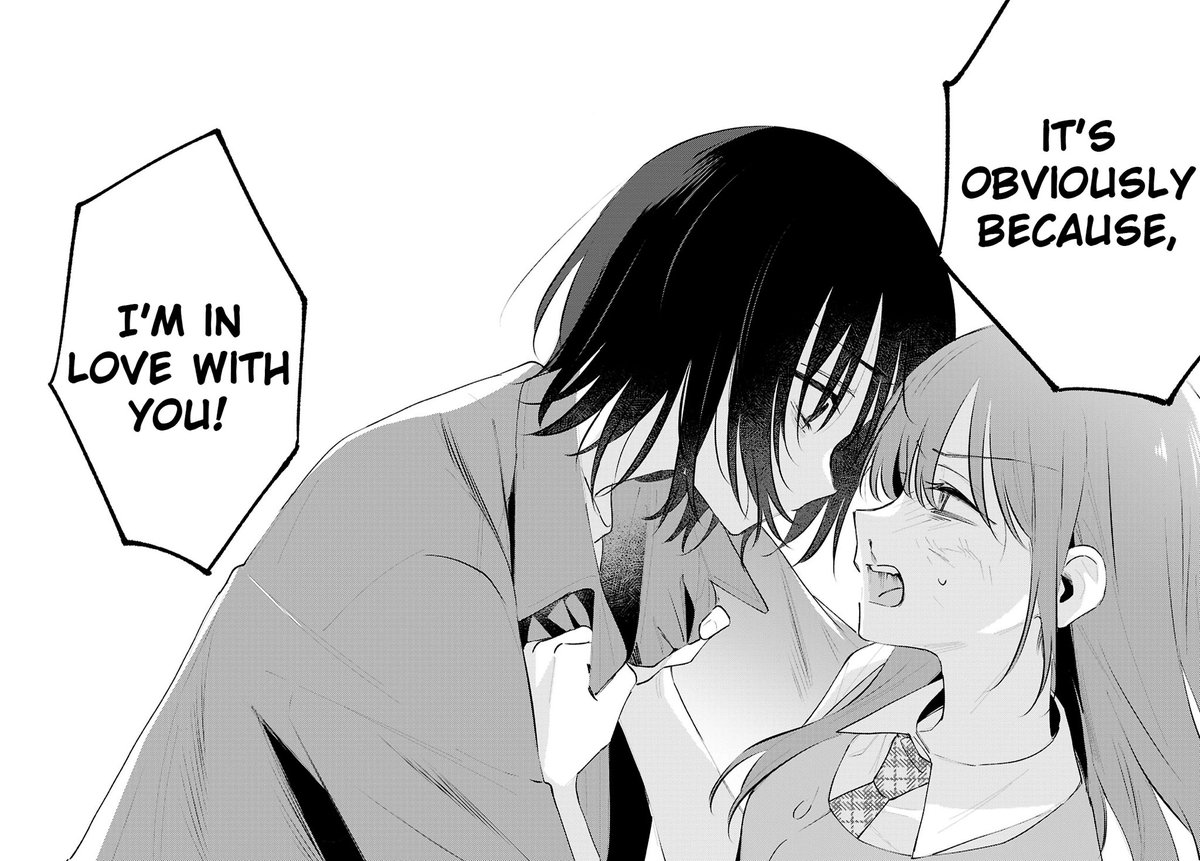 Daily Yuri tweet media