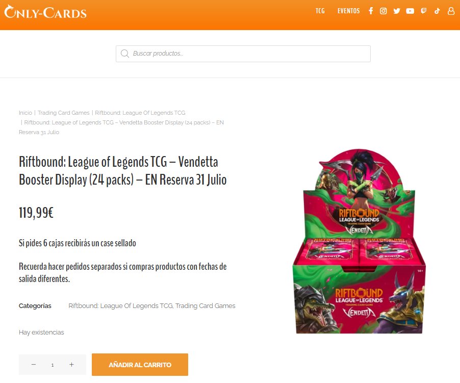 Onlycards tweet media