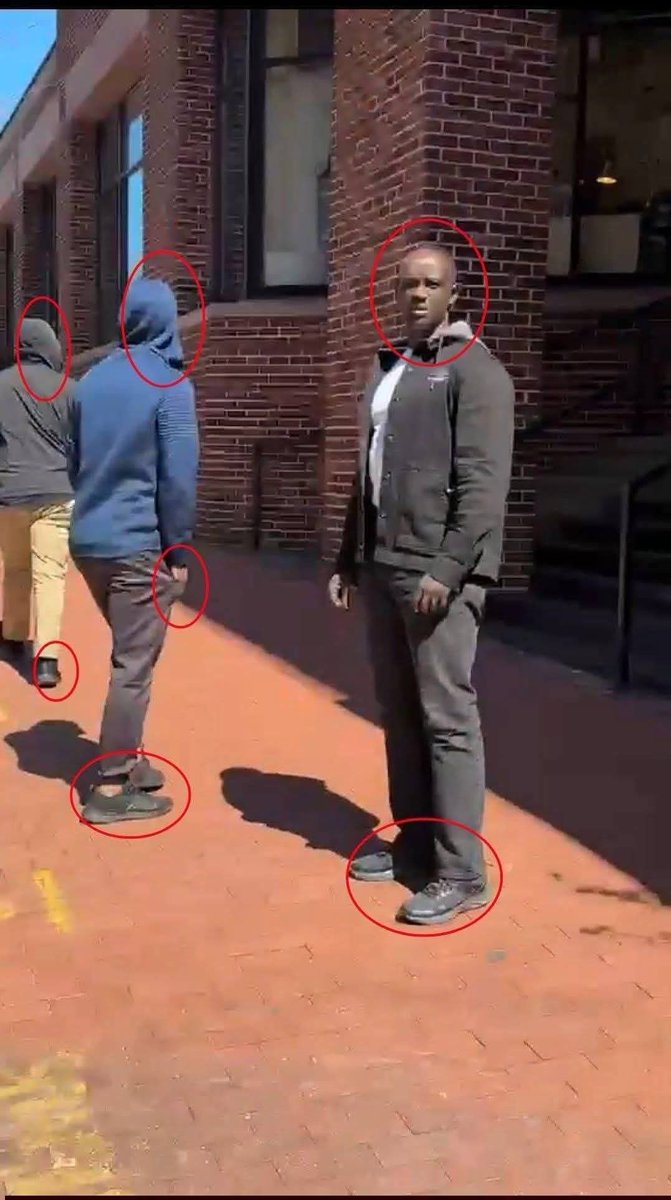 Lungila John tweet media