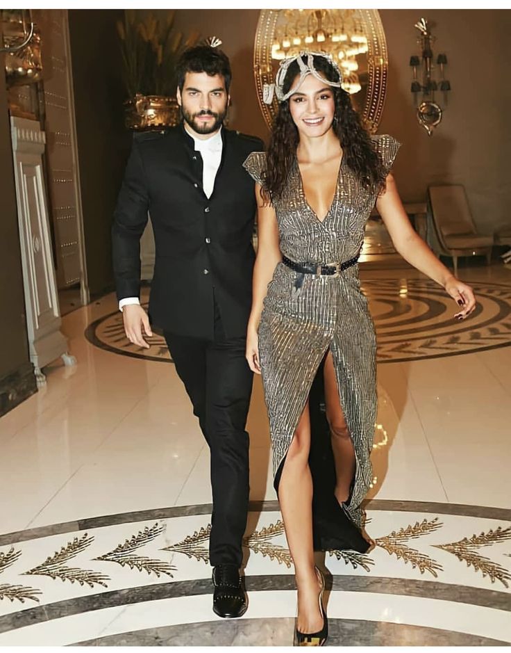 pan V ben tweet media