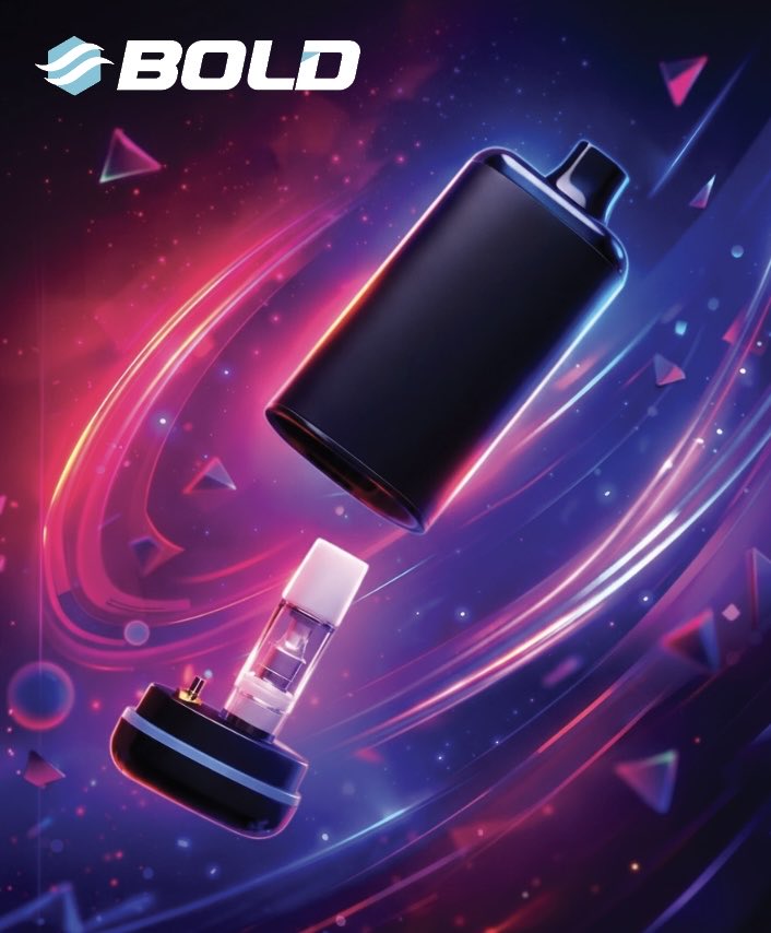 Take your sessions to another level with the BOLD Shuttle!

boldcarts.com