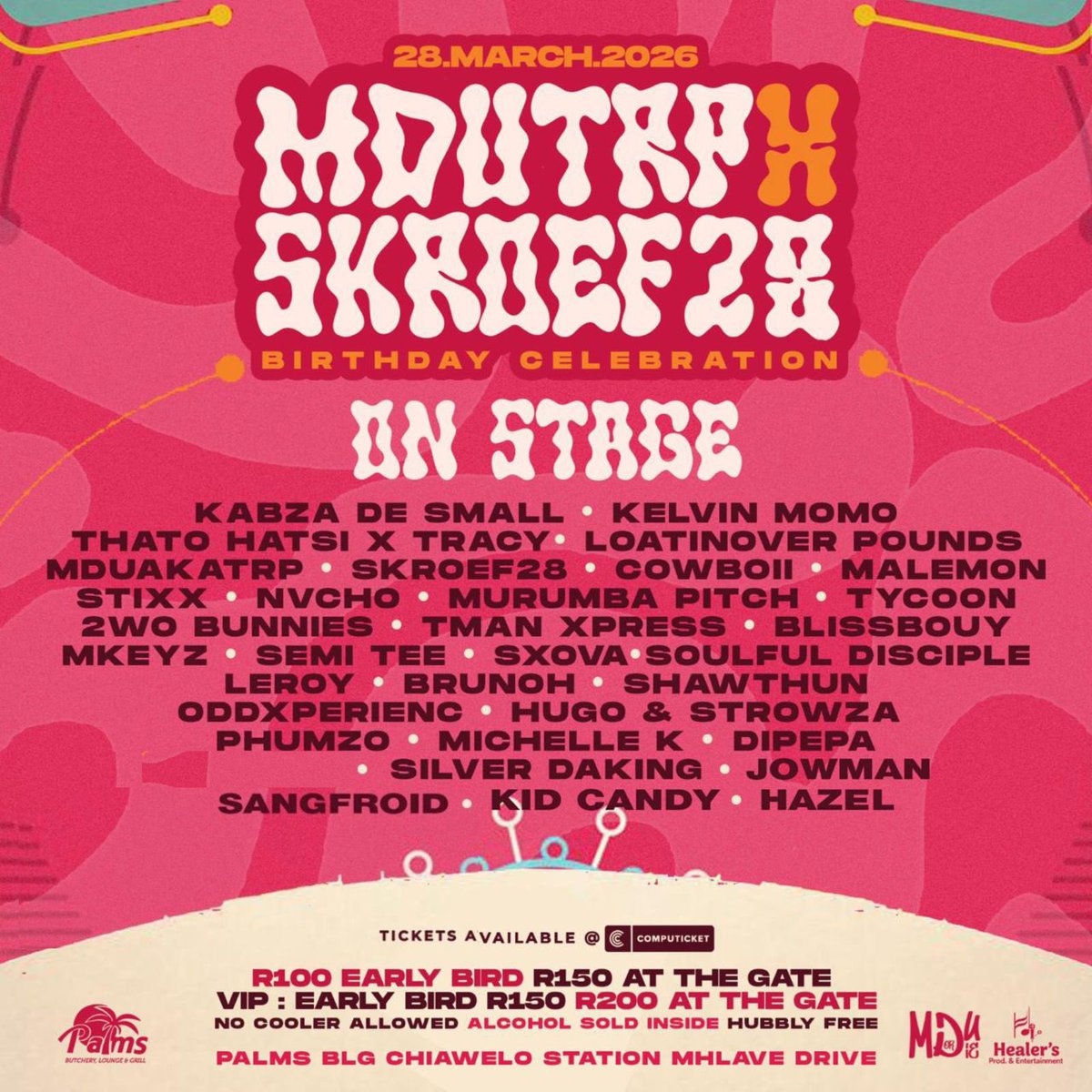 skroef28_official tweet media