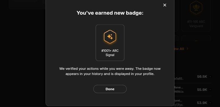 De T⭕piq💎⚕️🪞 🦅 Zetarium (WOW 🟣) tweet media