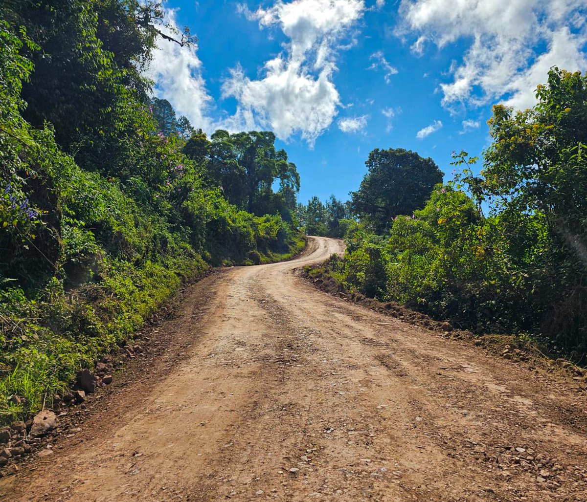 caminos_civ tweet media