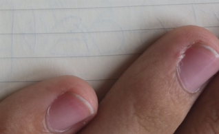 n o s t a l g i c s k y tweet media