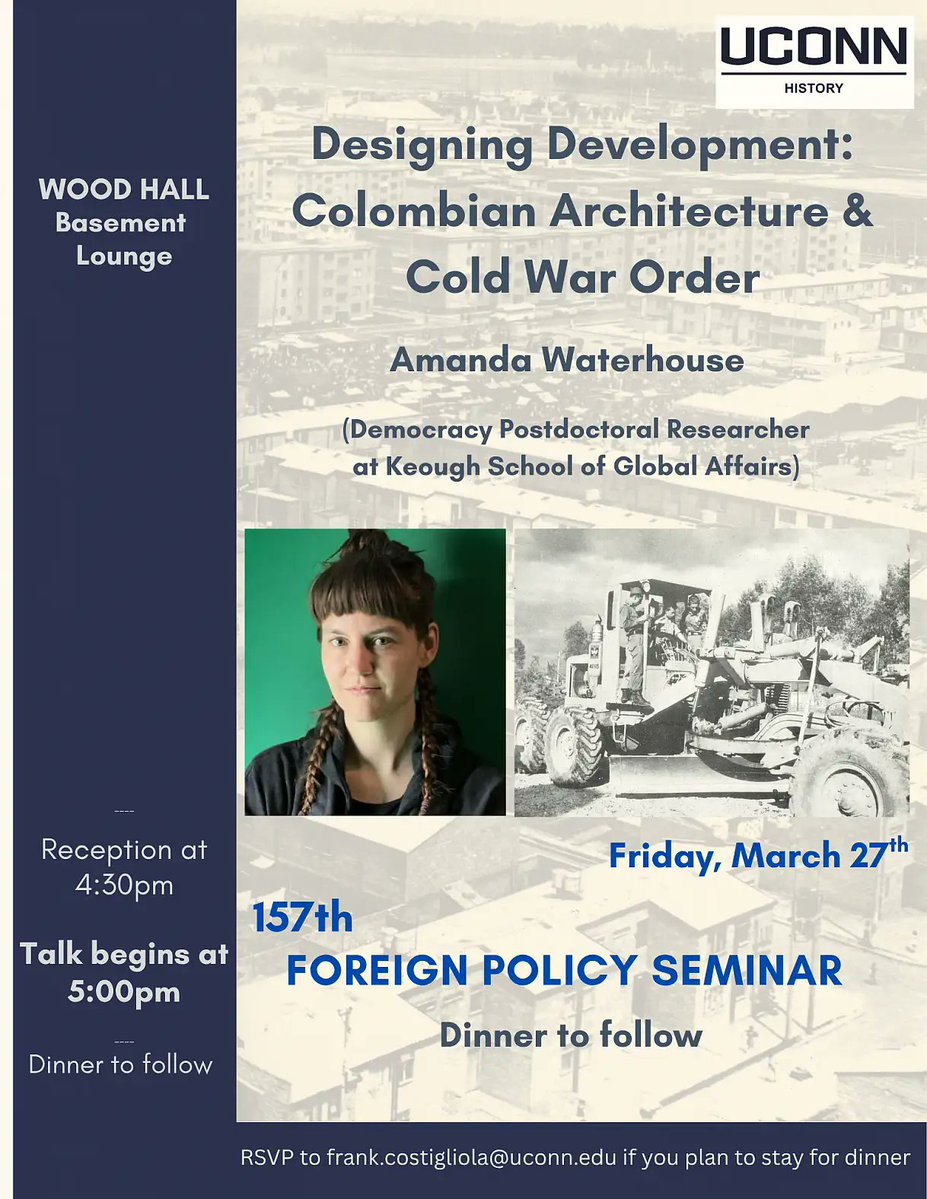 Amanda Waterhouse tweet media